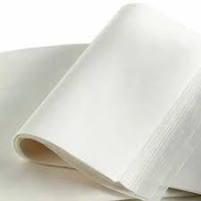 Parchment Paper at Rs 150/kg | Parchment Paper in Ahmedabad | ID:  10512031055