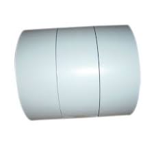 Chrome Paper at best price in Delhi by Accurate Papers | ID: 11786722155